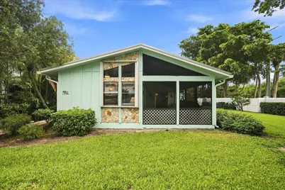 4150 NE Breakwater Drive, Jensen Beach, FL 34957 - Photo 2