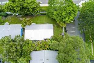 4150 NE Breakwater Dr, Jensen Beach, FL 34957 - Photo 44