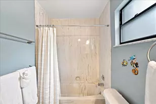 4150 NE Breakwater Dr, Jensen Beach, FL 34957 - Photo 20