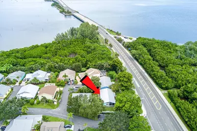 4150 NE Breakwater Drive, Jensen Beach, FL 34957 - Photo 40