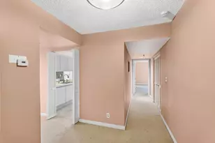 123 Lakeshore Dr, North Palm Beach, FL 33408 - Photo 22