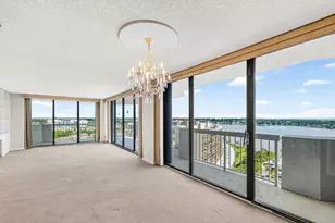 123 Lakeshore Dr, North Palm Beach, FL 33408 - Photo 4