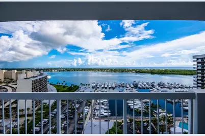 123 Lakeshore Drive #1945, North Palm Beach, FL 33408 - Photo 36