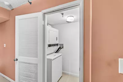 123 Lakeshore Drive #1945, North Palm Beach, FL 33408 - Photo 20