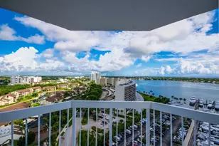 123 Lakeshore Dr, North Palm Beach, FL 33408 - Photo 34