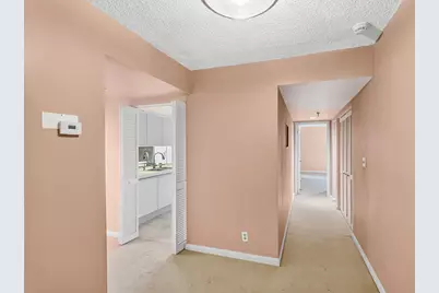 123 Lakeshore Drive #1945, North Palm Beach, FL 33408 - Photo 22