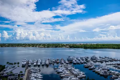 123 Lakeshore Drive #1945, North Palm Beach, FL 33408 - Photo 1