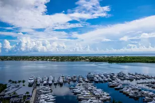 123 Lakeshore Dr, North Palm Beach, FL 33408 - Photo 1