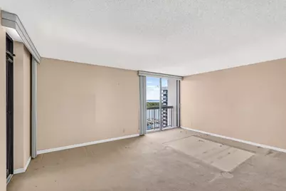 123 Lakeshore Drive #1945, North Palm Beach, FL 33408 - Photo 12