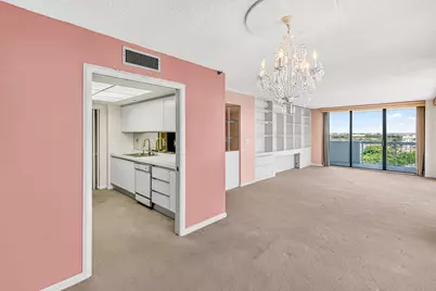 123 Lakeshore Drive #1945, North Palm Beach, FL 33408 - Photo 8