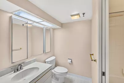 123 Lakeshore Drive #1945, North Palm Beach, FL 33408 - Photo 18