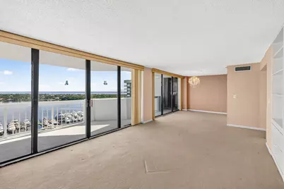 123 Lakeshore Drive #1945, North Palm Beach, FL 33408 - Photo 6