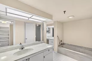 123 Lakeshore Dr, North Palm Beach, FL 33408 - Photo 14