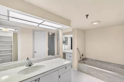 123 Lakeshore Drive #1945, North Palm Beach, FL 33408 - Photo 14