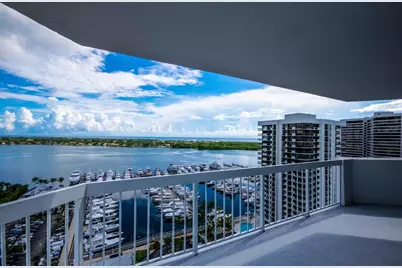 123 Lakeshore Drive #1945, North Palm Beach, FL 33408 - Photo 40