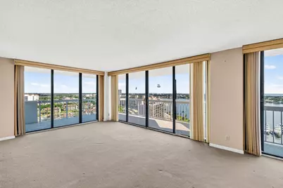 123 Lakeshore Drive #1945, North Palm Beach, FL 33408 - Photo 6