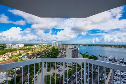 123 Lakeshore Drive #1945, North Palm Beach, FL 33408 - Photo 34