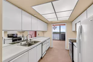 123 Lakeshore Dr, North Palm Beach, FL 33408 - Photo 10