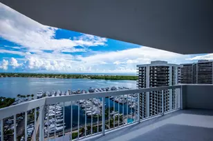 123 Lakeshore Dr, North Palm Beach, FL 33408 - Photo 40