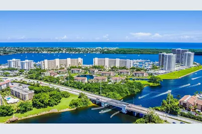 123 Lakeshore Drive #1945, North Palm Beach, FL 33408 - Photo 32
