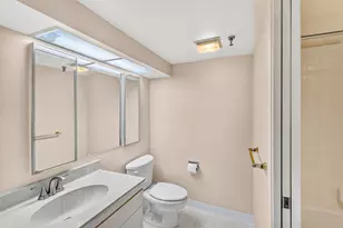 123 Lakeshore Dr, North Palm Beach, FL 33408 - Photo 18