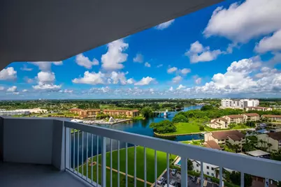 123 Lakeshore Drive #1945, North Palm Beach, FL 33408 - Photo 4