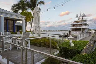 123 Lakeshore Dr, North Palm Beach, FL 33408 - Photo 24