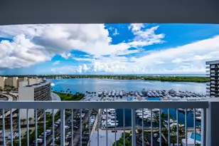 123 Lakeshore Dr, North Palm Beach, FL 33408 - Photo 36