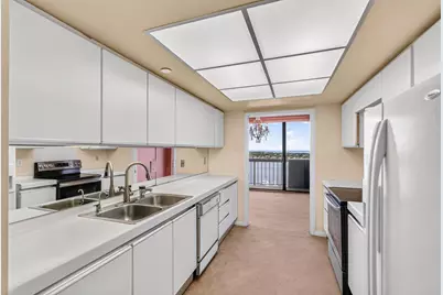 123 Lakeshore Drive #1945, North Palm Beach, FL 33408 - Photo 10