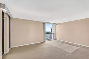 123 Lakeshore Dr, North Palm Beach, FL 33408 - Photo 12