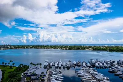 123 Lakeshore Drive #1945, North Palm Beach, FL 33408 - Photo 42