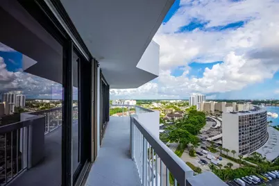 123 Lakeshore Drive #1945, North Palm Beach, FL 33408 - Photo 38