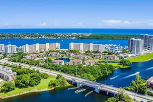 123 Lakeshore Dr, North Palm Beach, FL 33408 - Photo 32