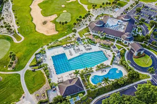 123 Lakeshore Dr, North Palm Beach, FL 33408 - Photo 28