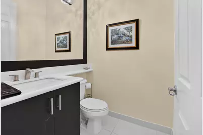 11584 Dawson Range Road, Boynton Beach, FL 33473 - Photo 32