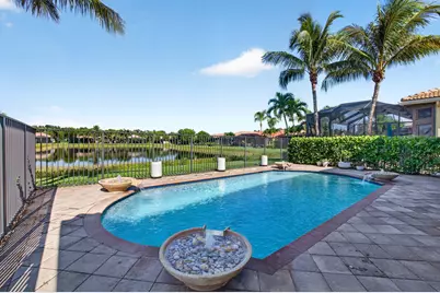 11584 Dawson Range Road, Boynton Beach, FL 33473 - Photo 52