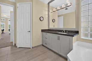 11584 Dawson Range Rd, Boynton Beach, FL 33473 - Photo 40