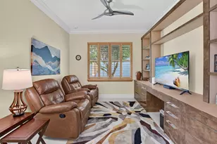 11584 Dawson Range Rd, Boynton Beach, FL 33473 - Photo 8