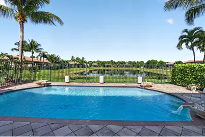 11584 Dawson Range Road, Boynton Beach, FL 33473 - Photo 50