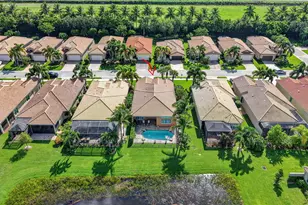11584 Dawson Range Rd, Boynton Beach, FL 33473 - Photo 64