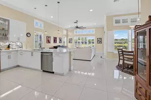 11584 Dawson Range Rd, Boynton Beach, FL 33473 - Photo 18