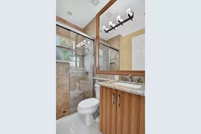 11584 Dawson Range Road, Boynton Beach, FL 33473 - Photo 48