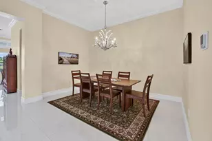 11584 Dawson Range Rd, Boynton Beach, FL 33473 - Photo 12