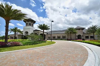 11584 Dawson Range Road, Boynton Beach, FL 33473 - Photo 94