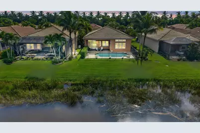 11584 Dawson Range Road, Boynton Beach, FL 33473 - Photo 70