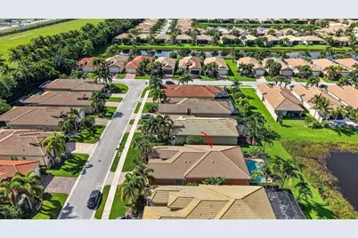 11584 Dawson Range Road, Boynton Beach, FL 33473 - Photo 62