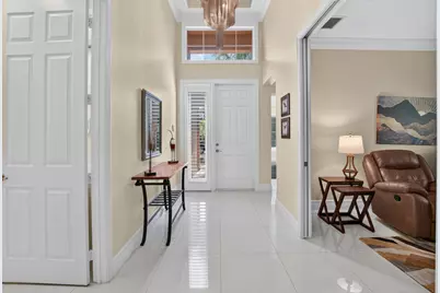 11584 Dawson Range Road, Boynton Beach, FL 33473 - Photo 6