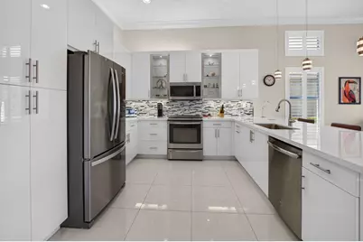 11584 Dawson Range Road, Boynton Beach, FL 33473 - Photo 20