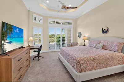 11584 Dawson Range Road, Boynton Beach, FL 33473 - Photo 34