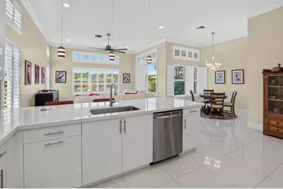 11584 Dawson Range Road, Boynton Beach, FL 33473 - Photo 22